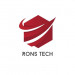 Stall Logo