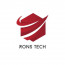 Rons Tech BD