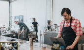 Billing Software For Restaurant