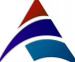 Stall Logo