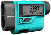 Mileseey PF3S 1500M Laser Rangefinder