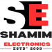 Stall Logo