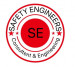 Stall Logo