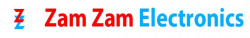 Zam Zam Electronics