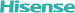 Hisense