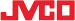 Jvco