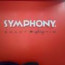 SYMPHONY Brand Outlet