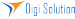 Stall Logo