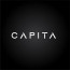 CAPITA HOMESTORE