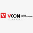 Vcon Trade International