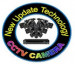 New Update Technology
