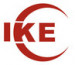 IKE
