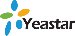 Yeastar