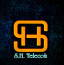 SH Telecom