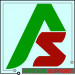 Stall Logo
