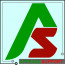 Appease Support