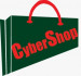 Stall Logo