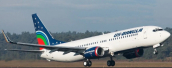 Dhaka To Kuala Lumpur Flight Air Ticket by US-Bangla Airline