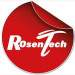 Stall Logo