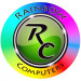 Stall Logo