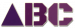 Stall Logo