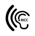 Stall Logo