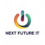 Next Future It