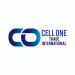 Stall Logo
