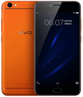 Vivo Y67 (Used)