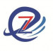 Zobaida Electronics & Engineering