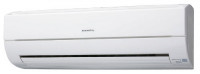 General ASGA30FETA 2.5 Ton Split AC