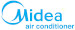 Midea