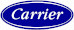 Carrier