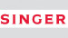 Singer