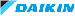 Daikin