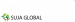 Stall Logo