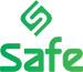 Safe