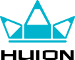 Huion