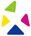 XP-Pen