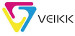 Veikk