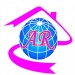 AR Tech & IT Zone