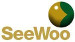 Sewoo