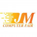 Stall Logo