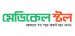 Stall Logo