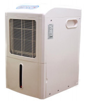 SD 65 Liter Refrigerant Dehumidifier