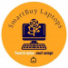 Stall Logo