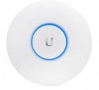 Ubiquiti Unifi AP-AC Pro Dual Band Wireless Access Point