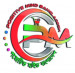 Stall Logo