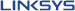 Linksys