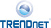 TRENDnet